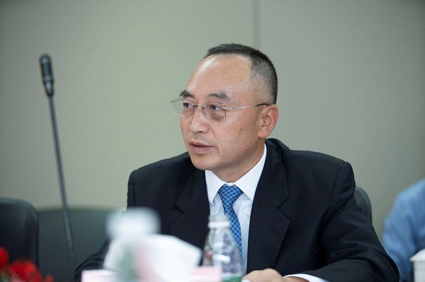 1592901528623076aYfj.jpg 02.jpg