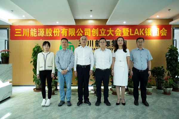 15929015391717724STf.jpg 03.jpg