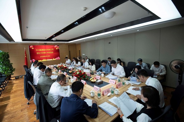 1592901518997326Hs1z.jpg 01.jpg