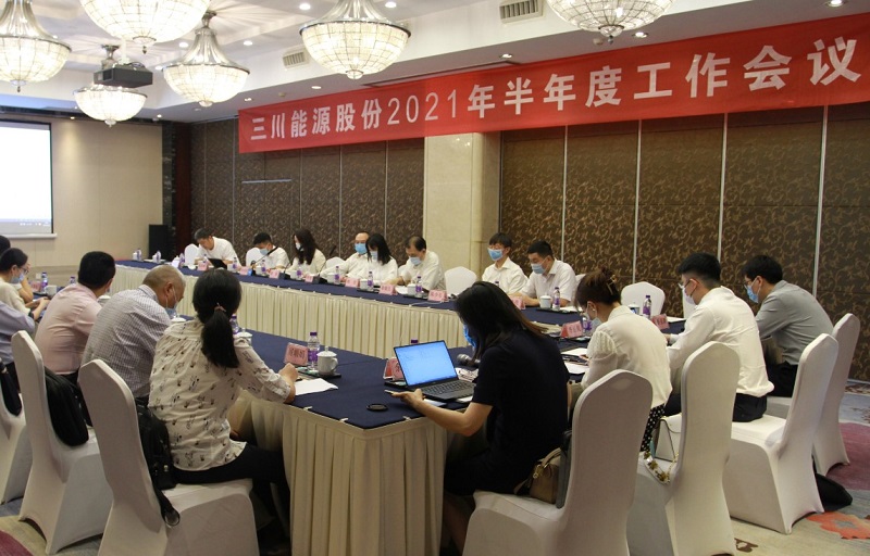 16284780271423073ky9.jpg 01.jpg