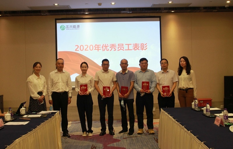 1628478080538164sl7L.jpg 02.jpg