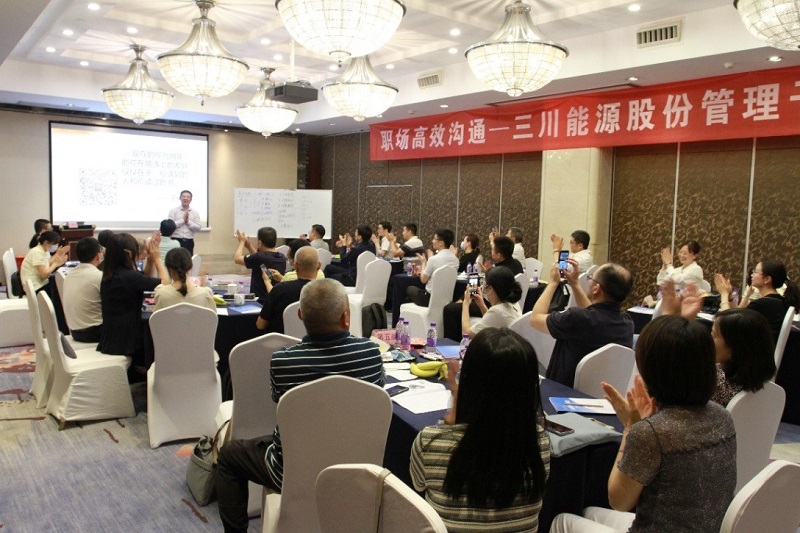 1628478726973186VBLT.jpg 1628478726973186VBLT.jpg