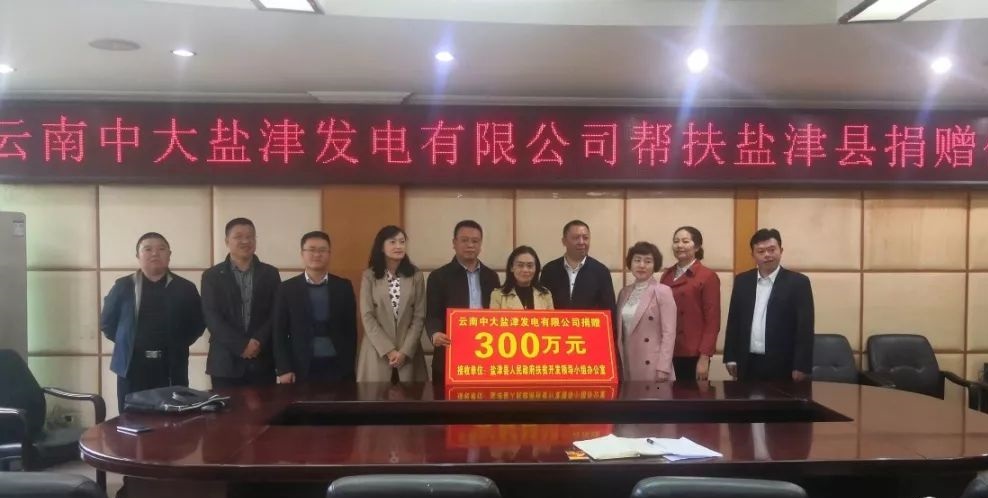 1648002204656135g79F.jpeg 1.jpeg